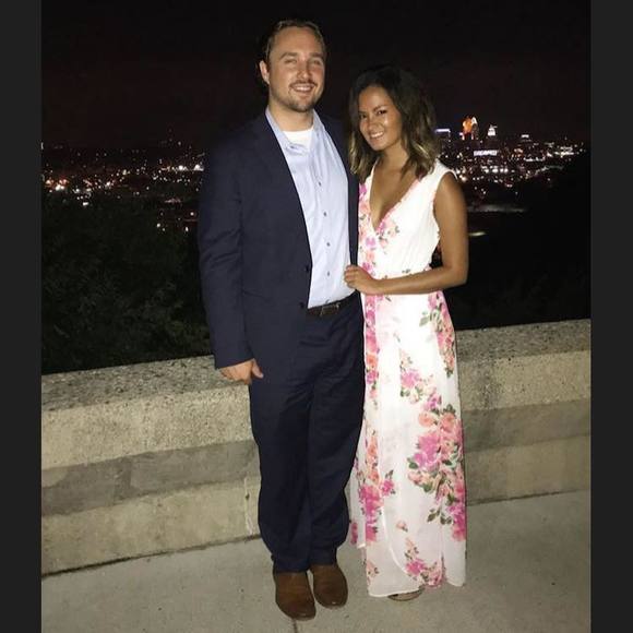 Meet your Posher, Jake - Picture 1 of 1